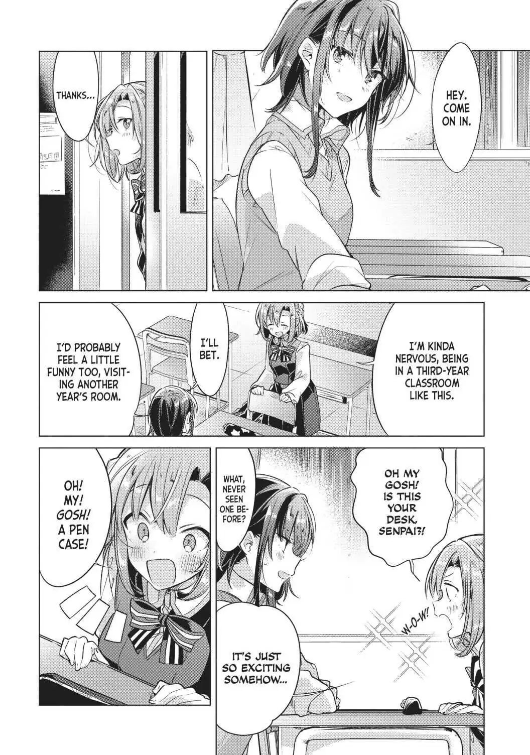Page 14 of Chapter 4
