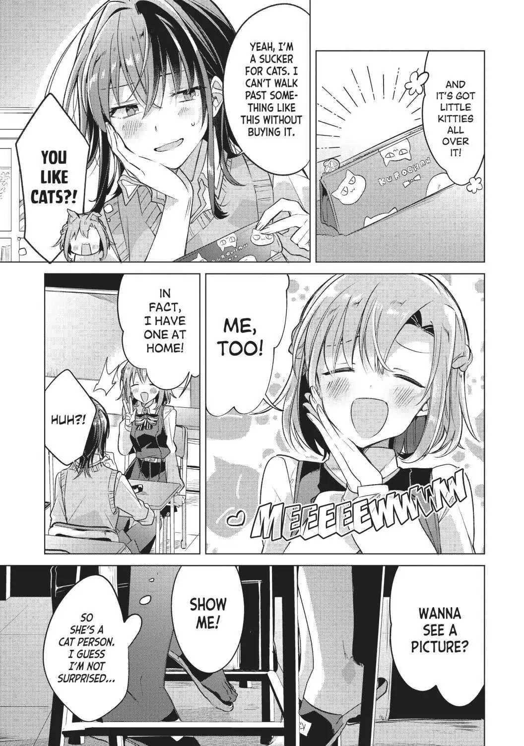 Page 15 of Chapter 4