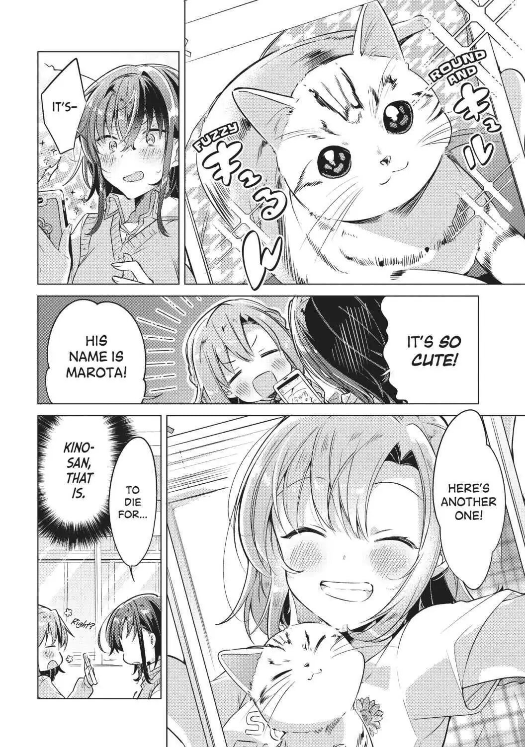 Page 16 of Chapter 4