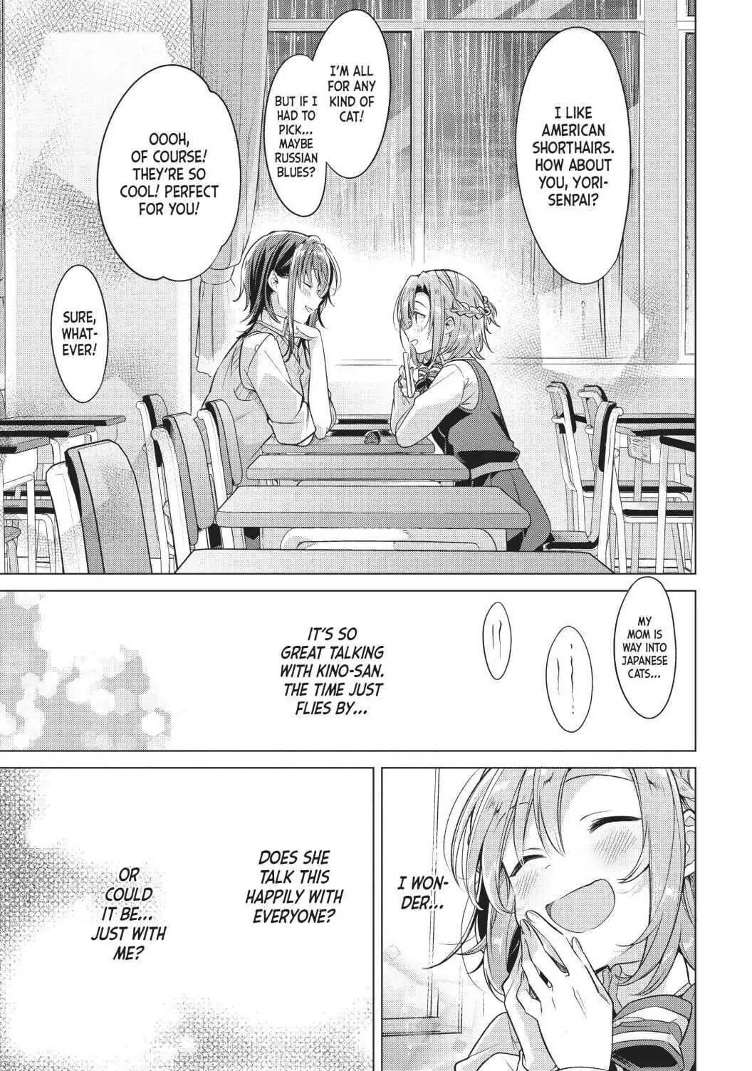 Page 17 of Chapter 4