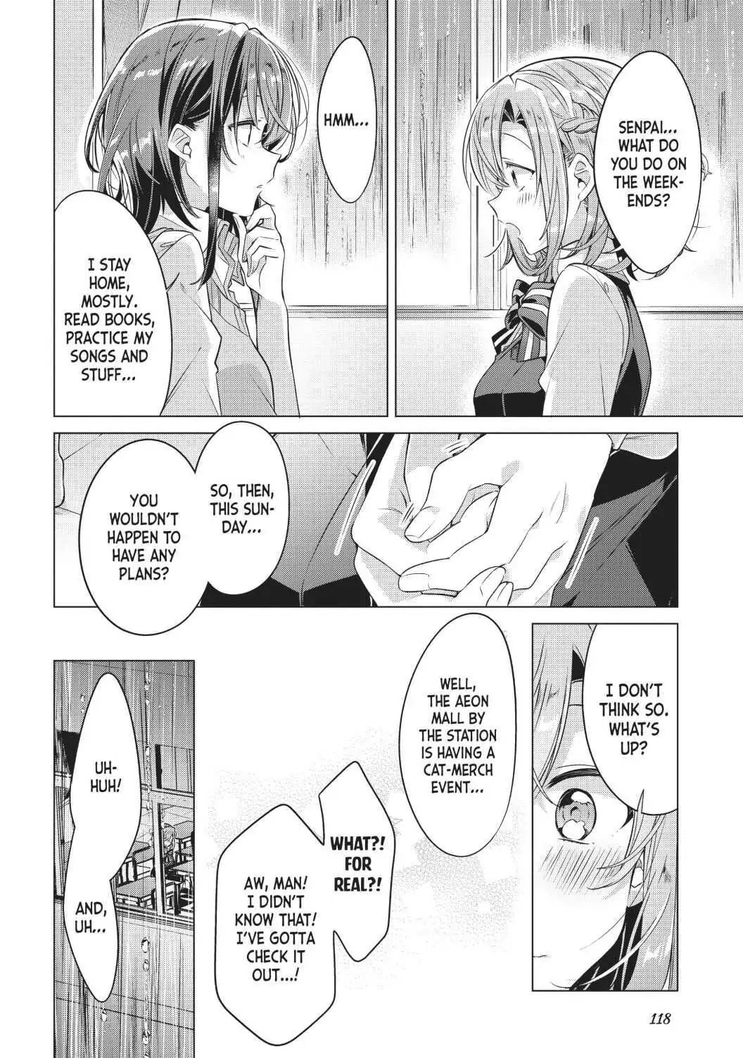 Page 18 of Chapter 4