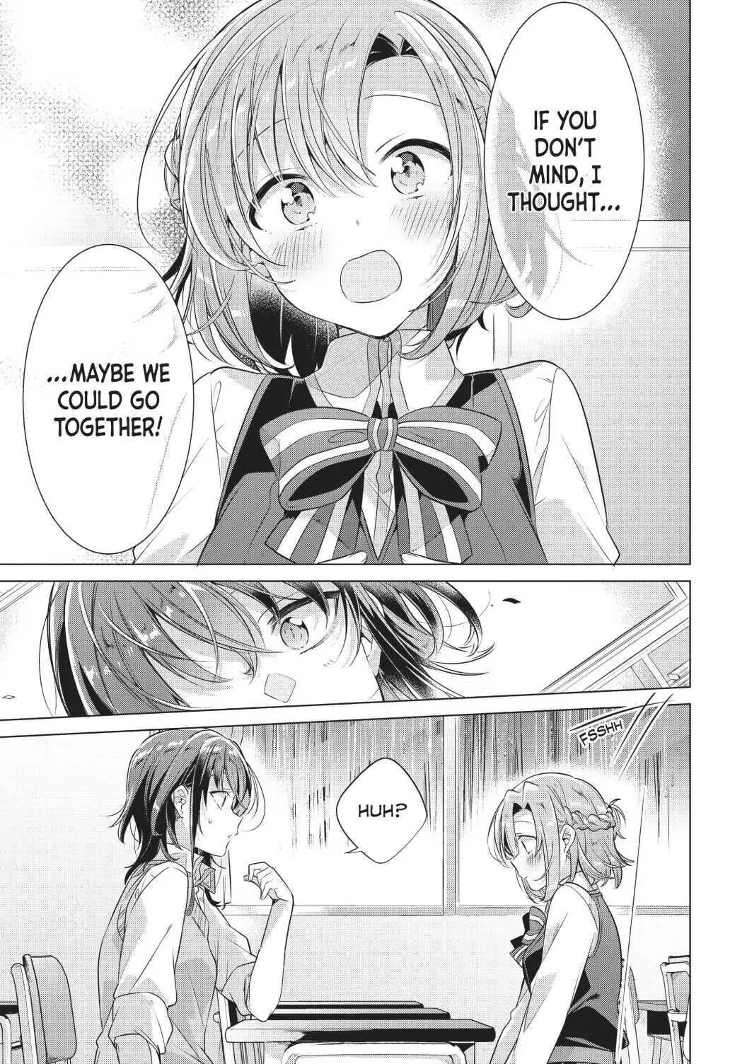 Page 19 of Chapter 4