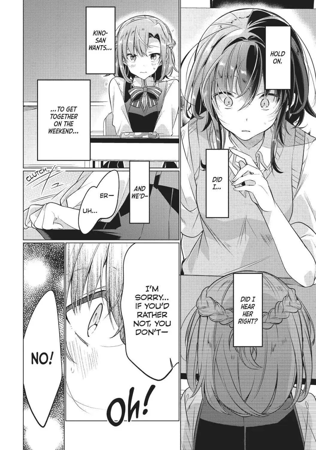 Page 20 of Chapter 4