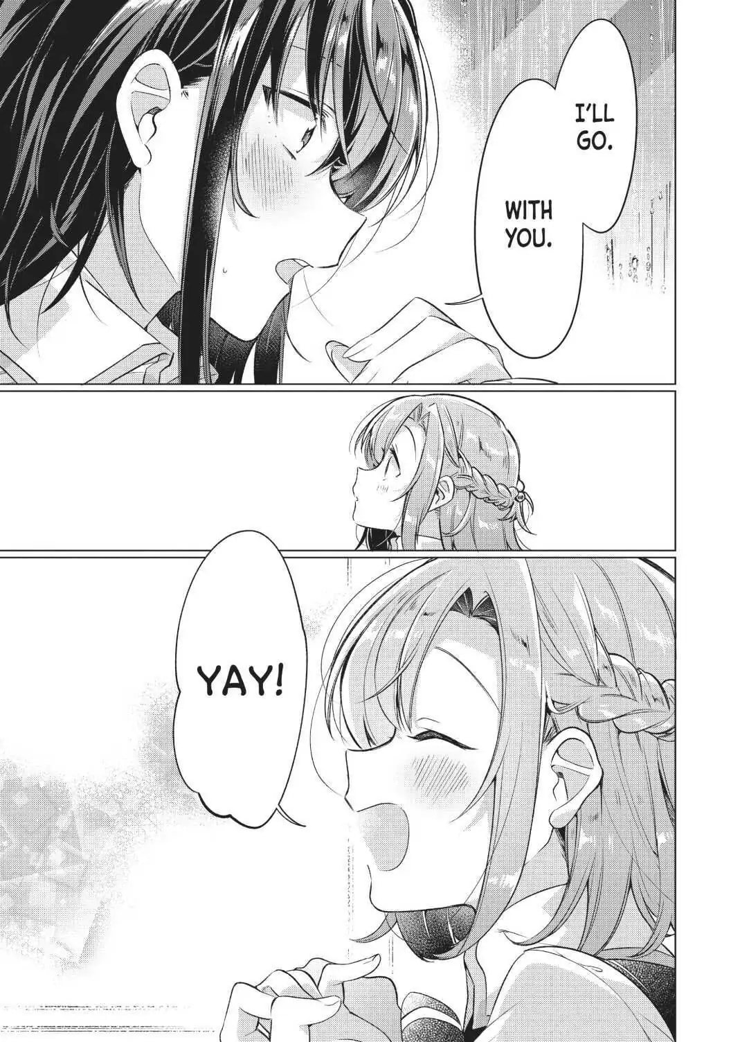 Page 21 of Chapter 4