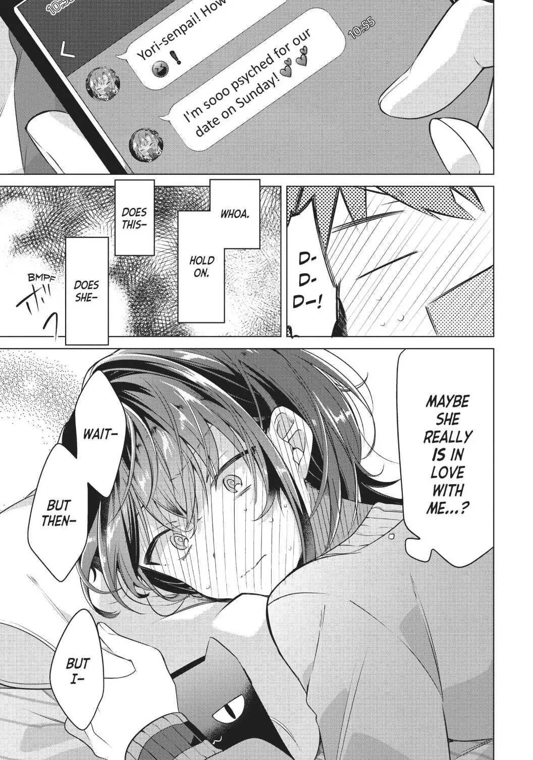 Page 23 of Chapter 4