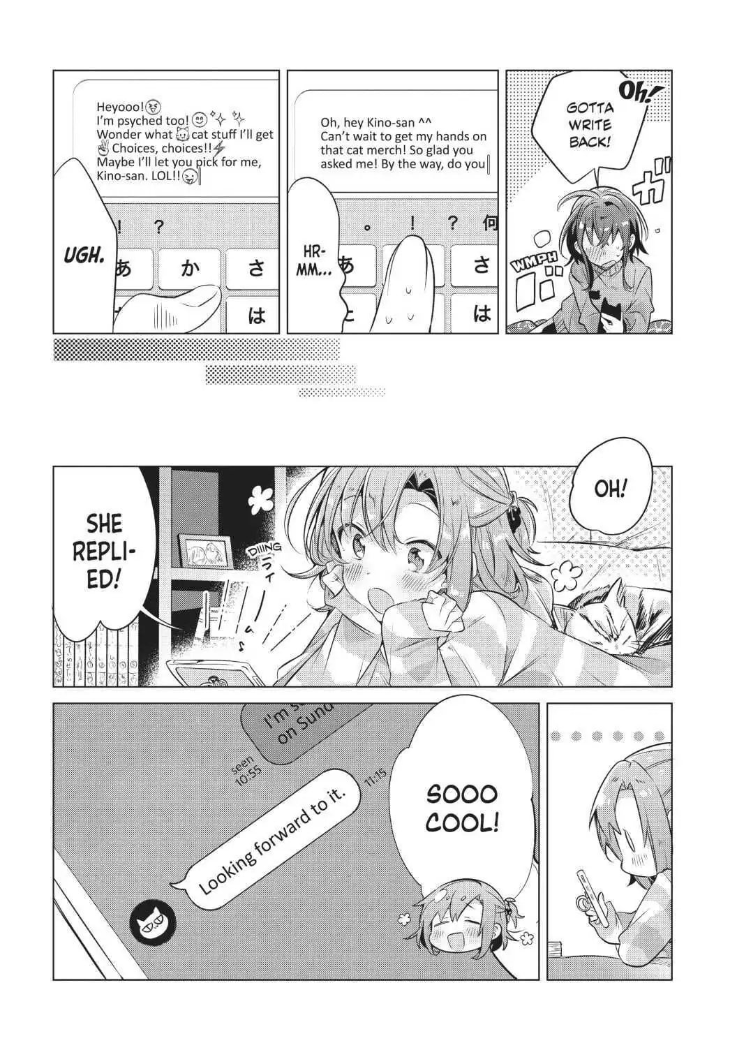 Page 24 of Chapter 4