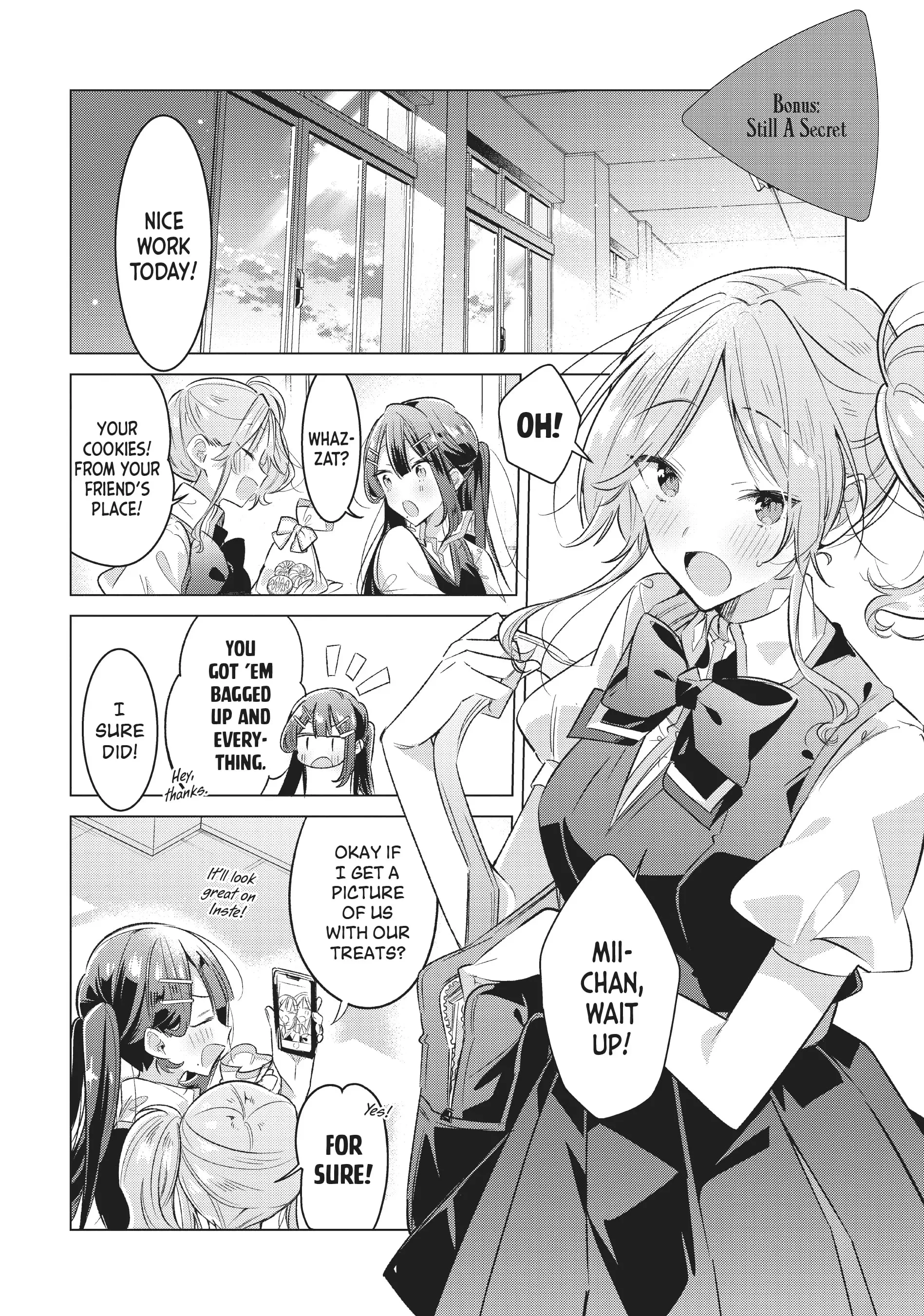 Page 1 of Chapter 40.1