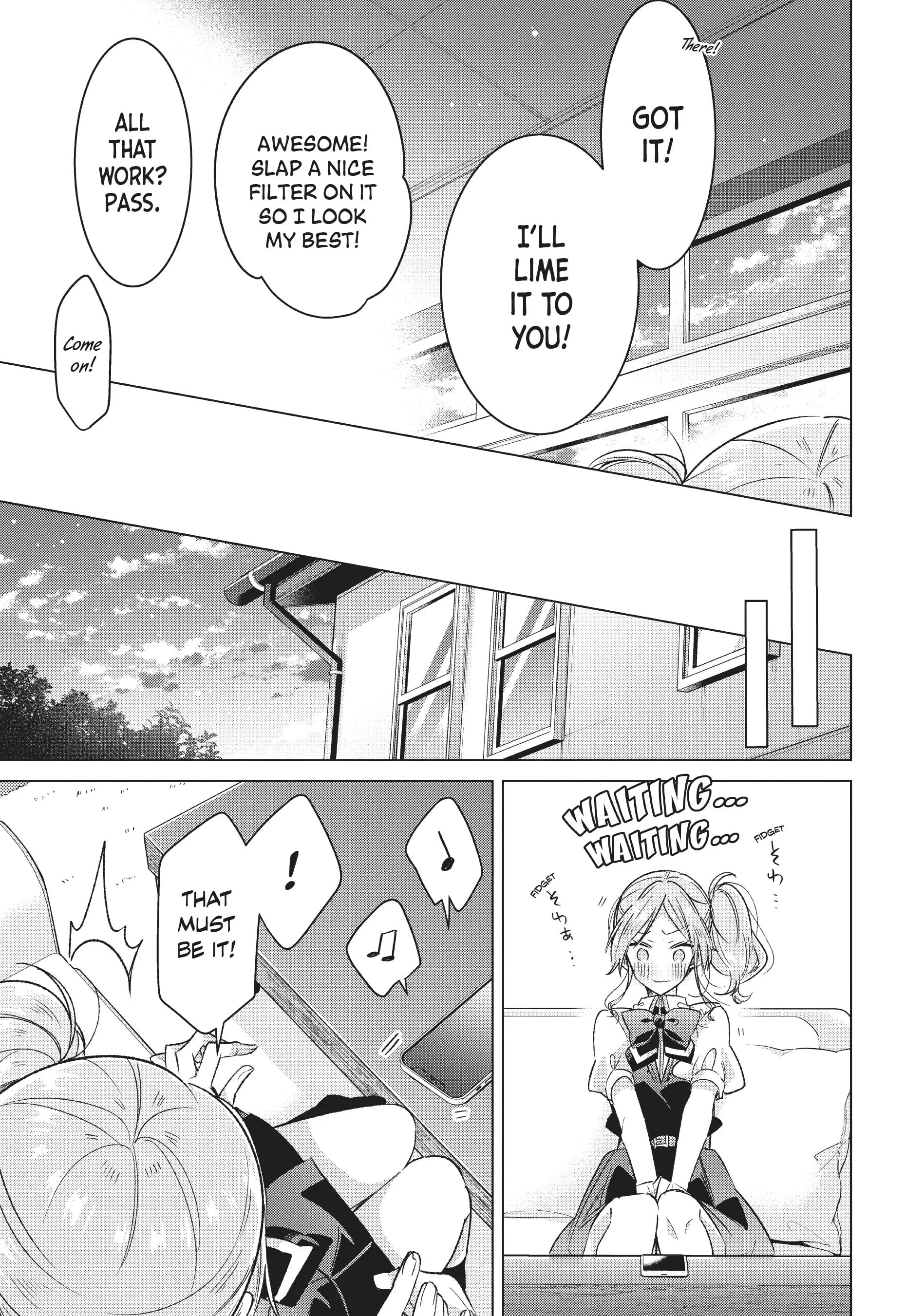 Page 2 of Chapter 40.1