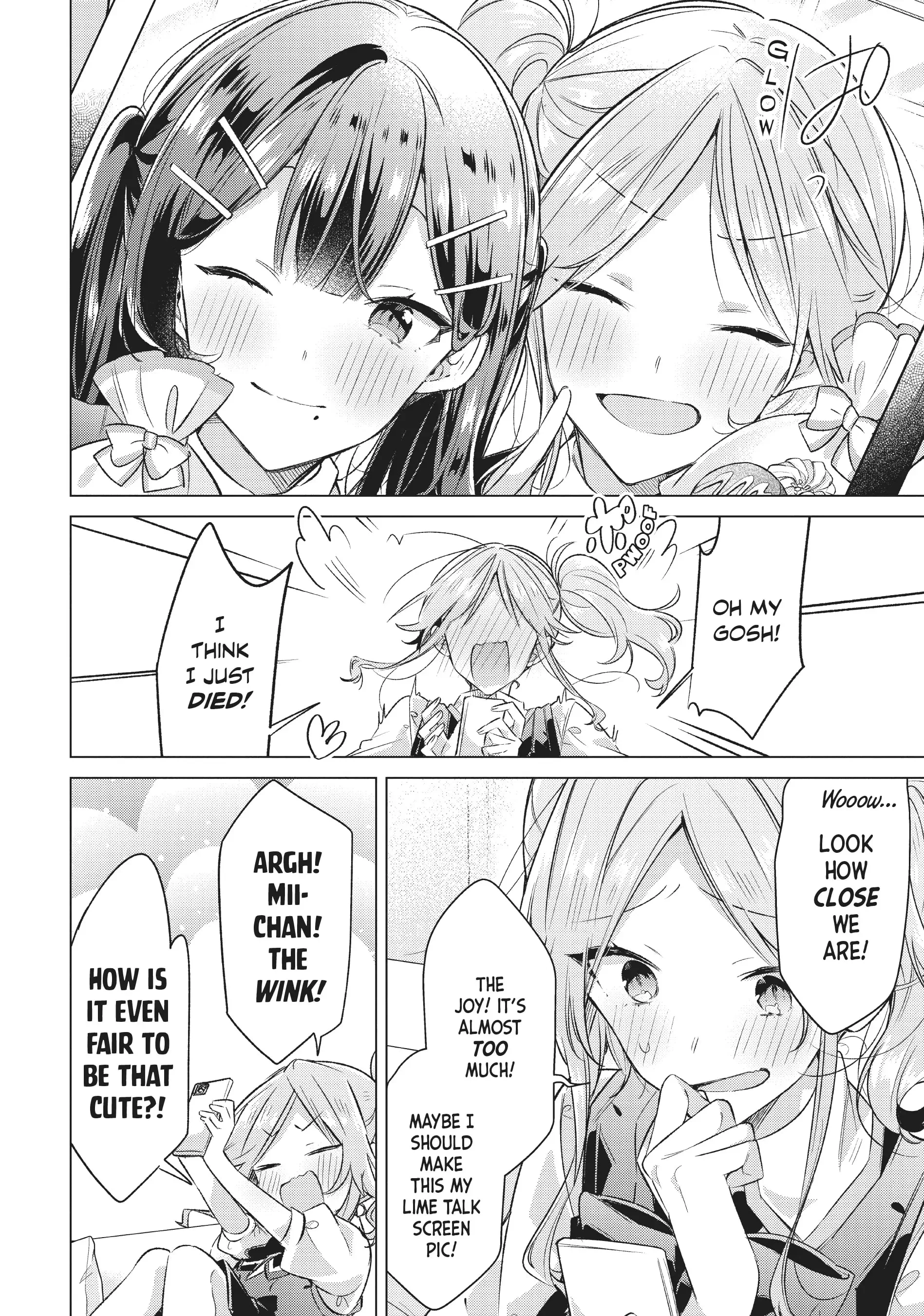 Page 3 of Chapter 40.1