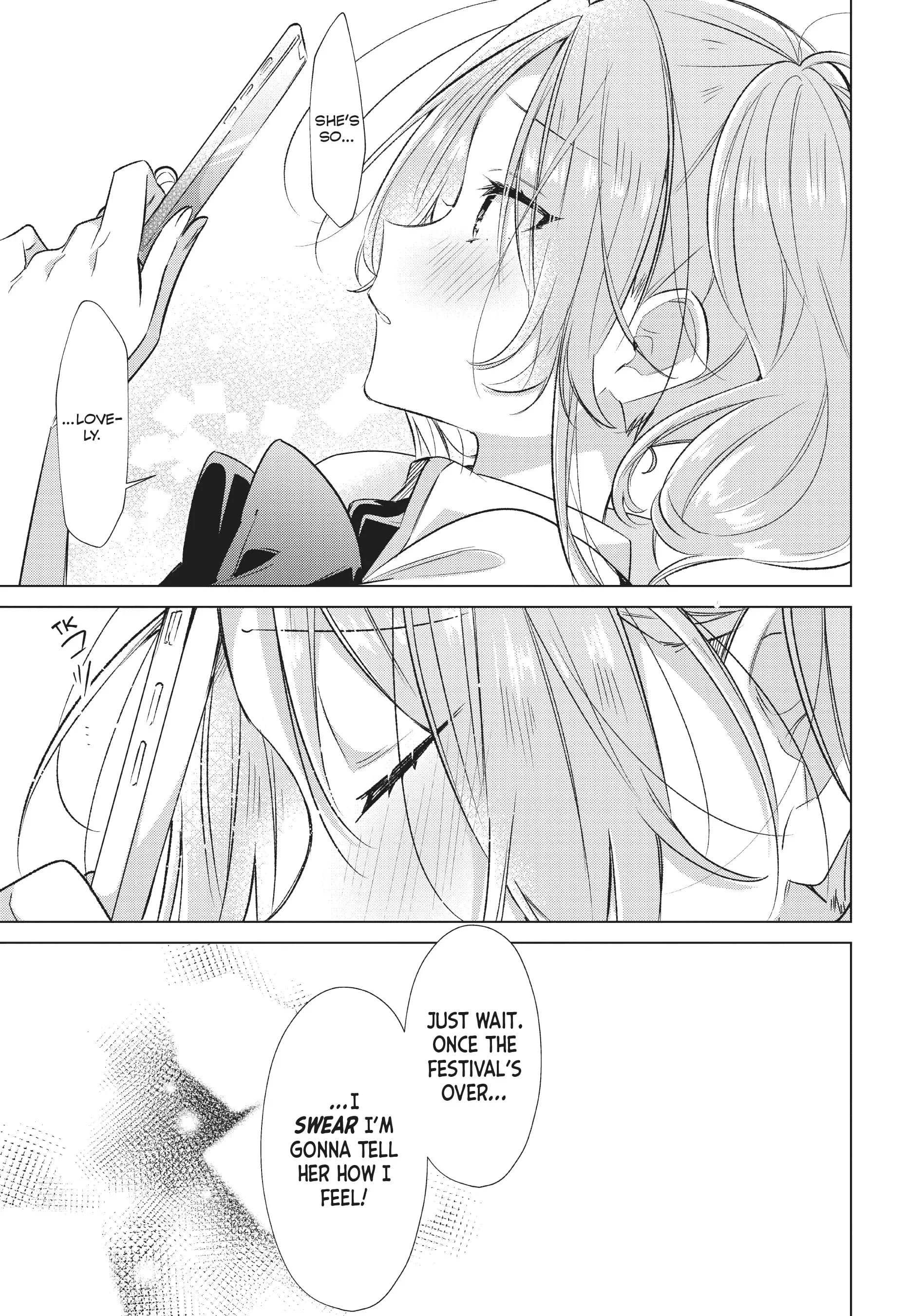 Page 4 of Chapter 40.1