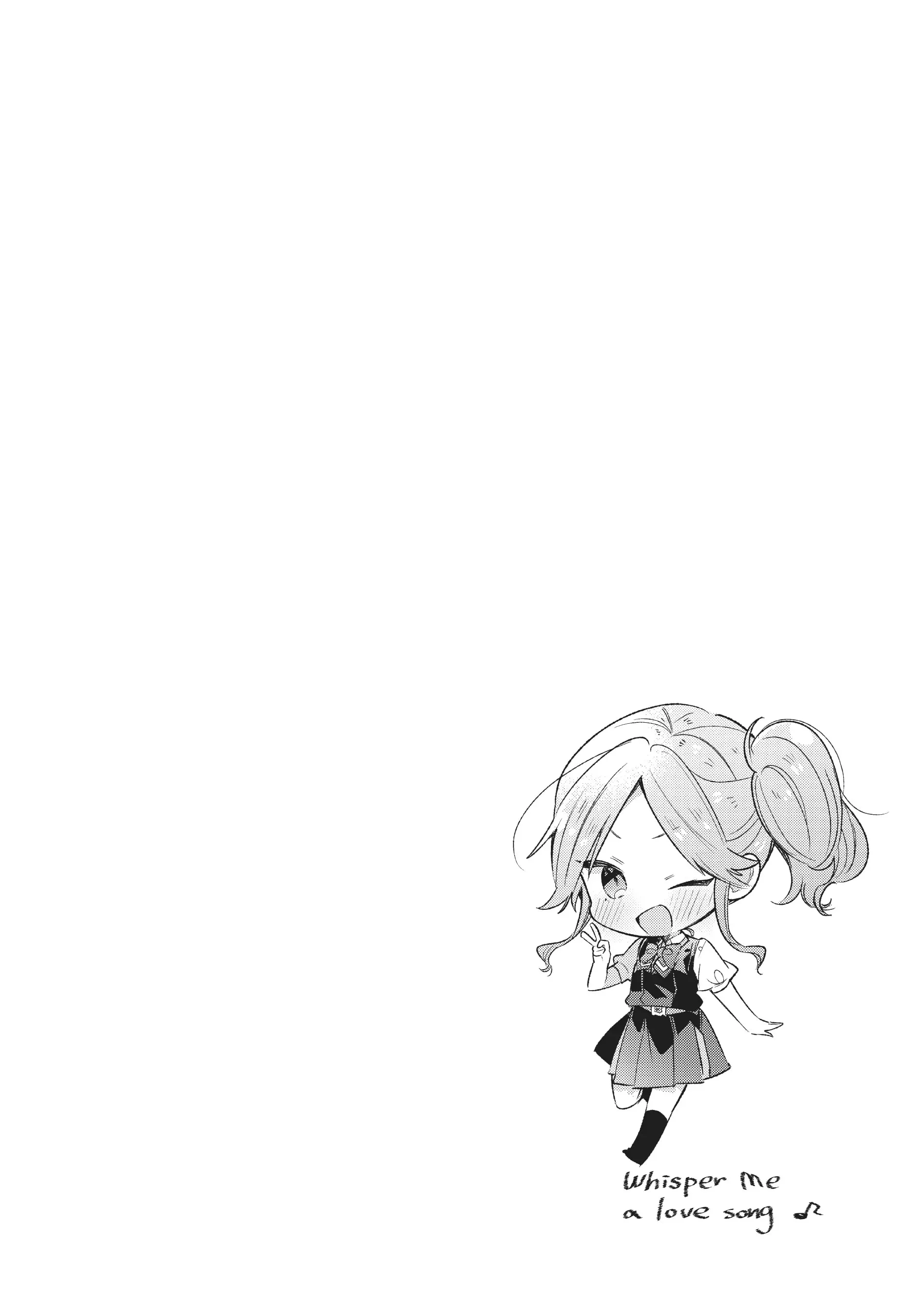 Page 5 of Chapter 40.1