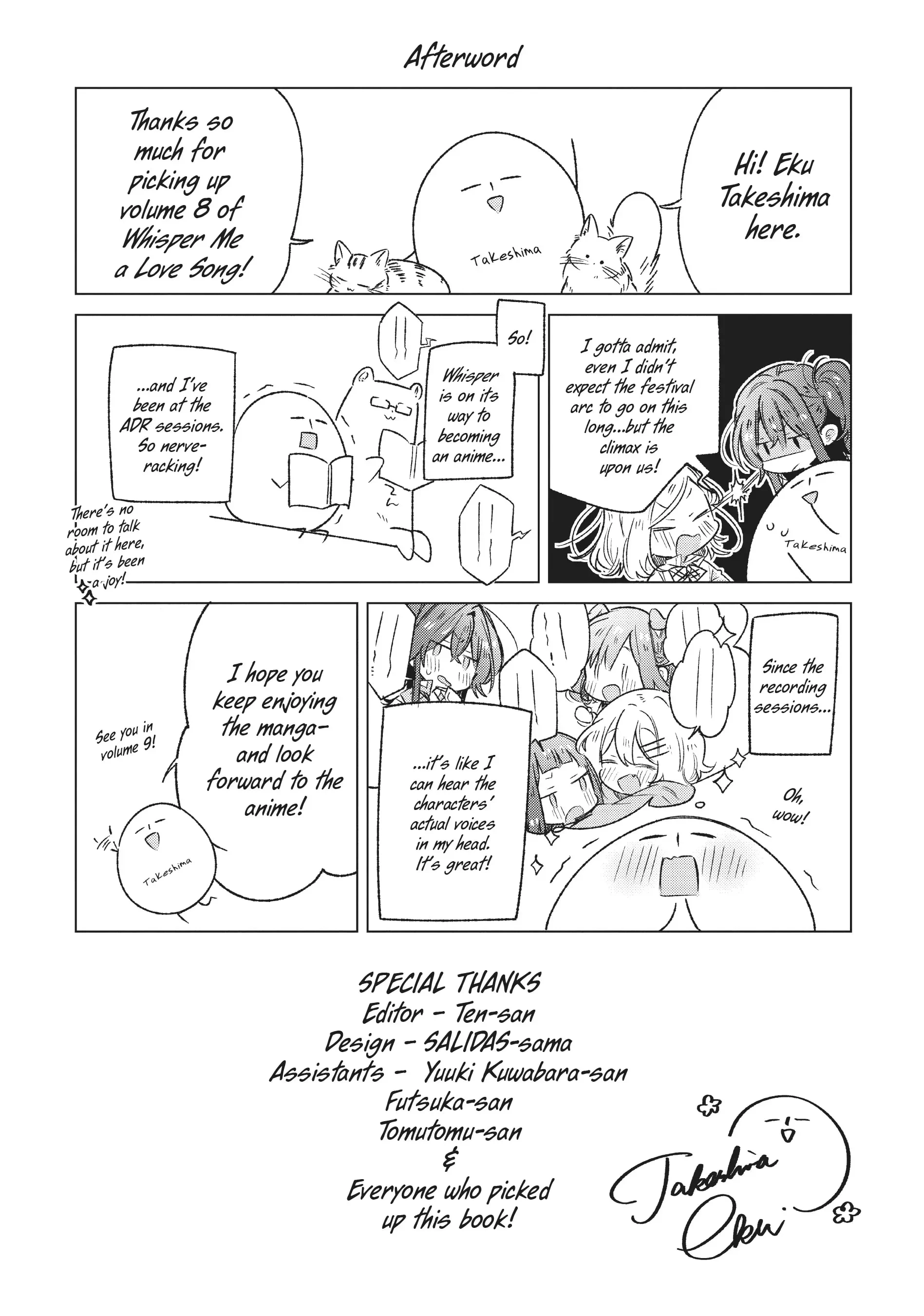 Page 6 of Chapter 40.1
