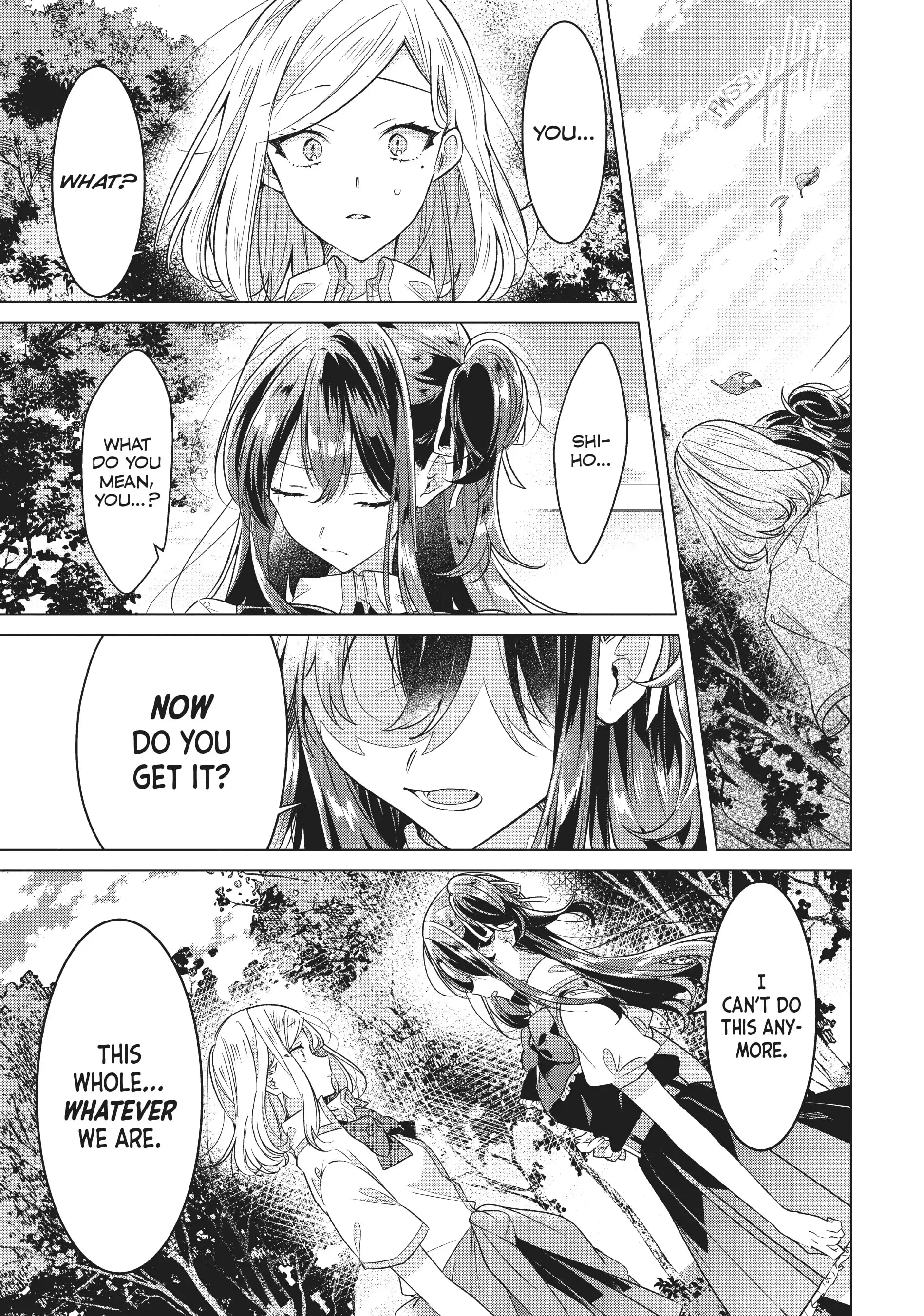 Page 1 of Chapter 40