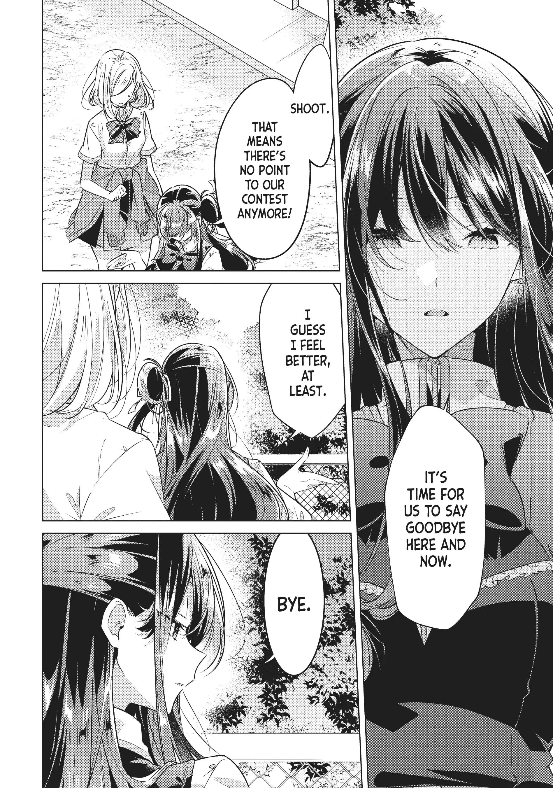 Page 2 of Chapter 40