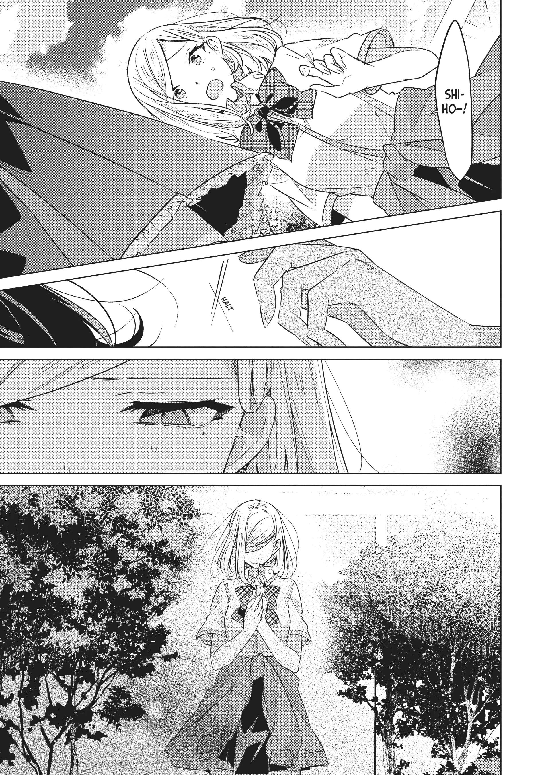 Page 3 of Chapter 40