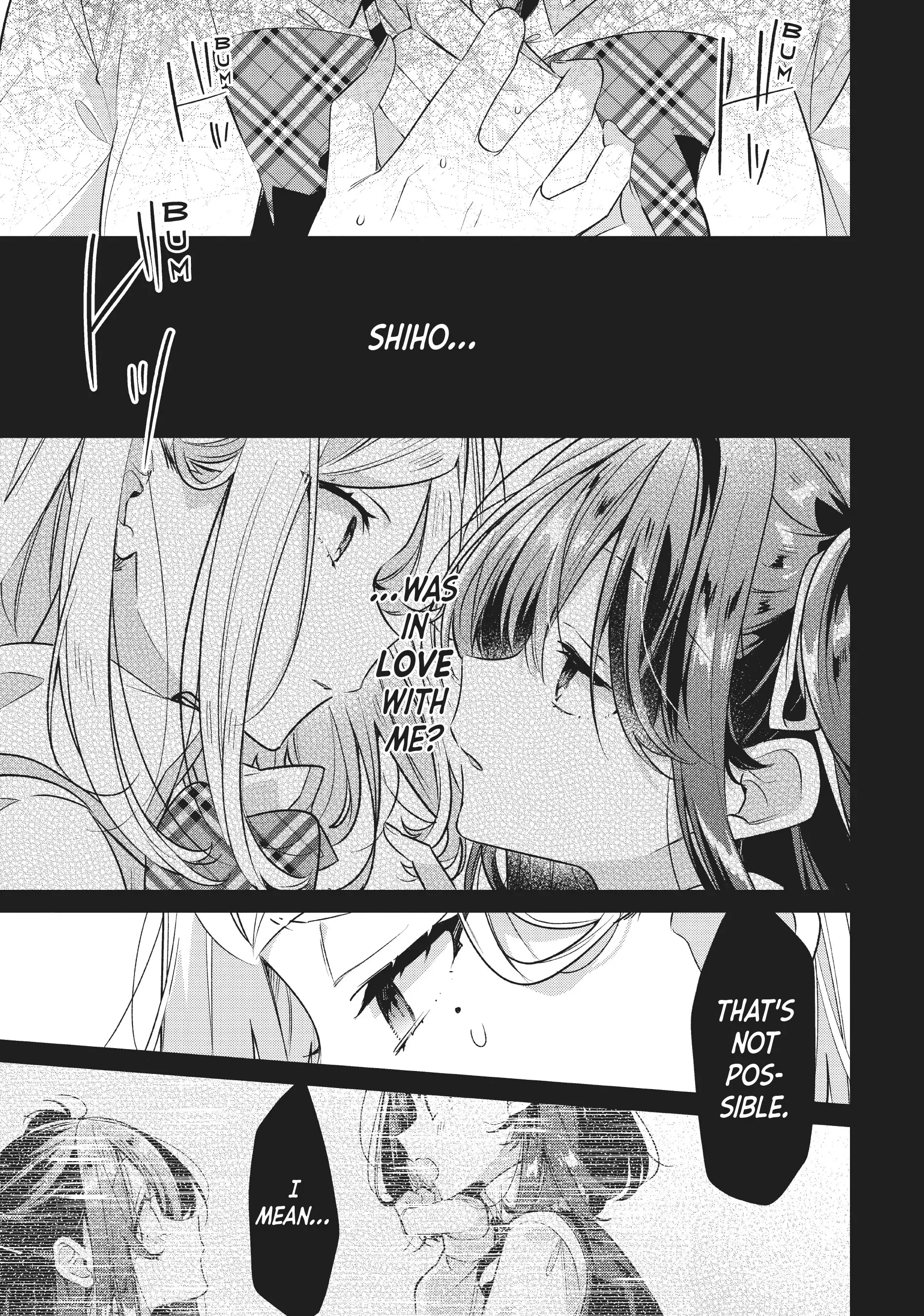 Page 5 of Chapter 40