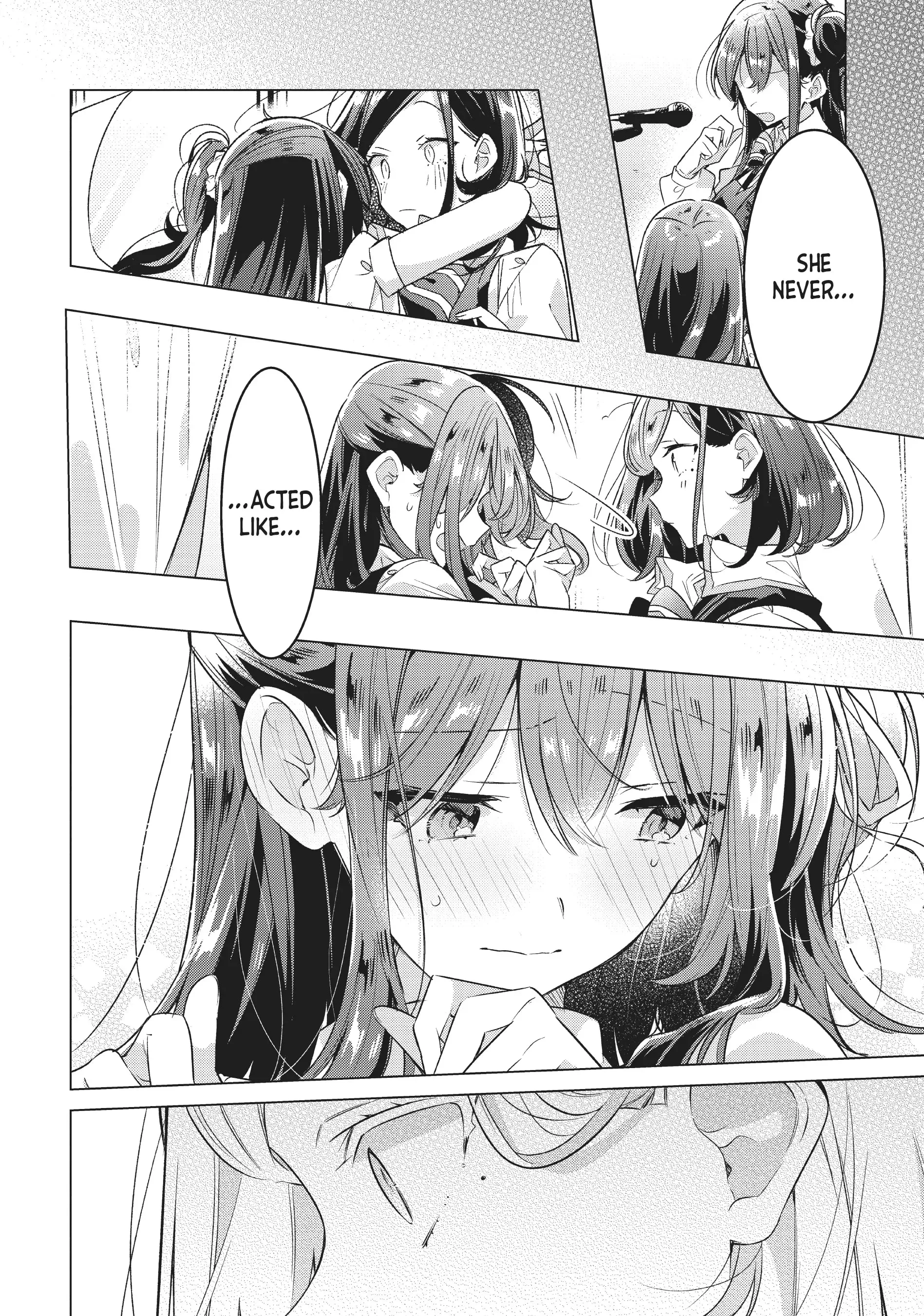 Page 6 of Chapter 40