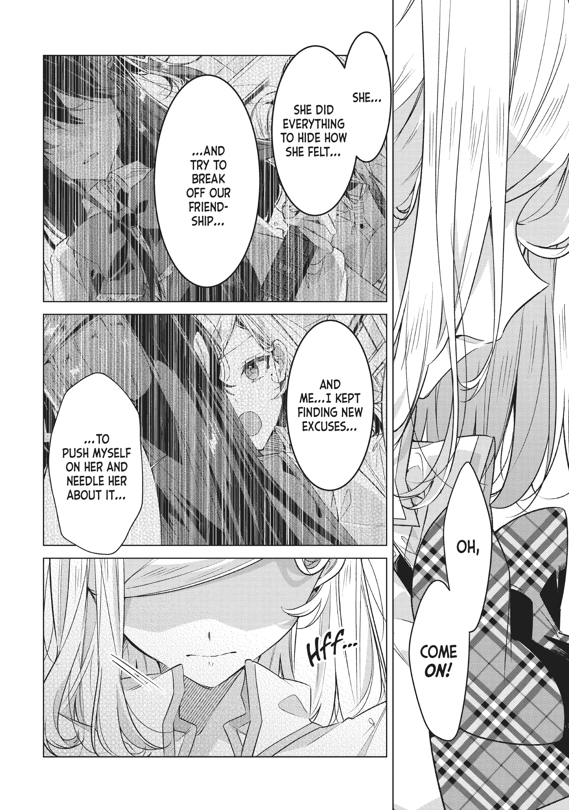 Page 8 of Chapter 40