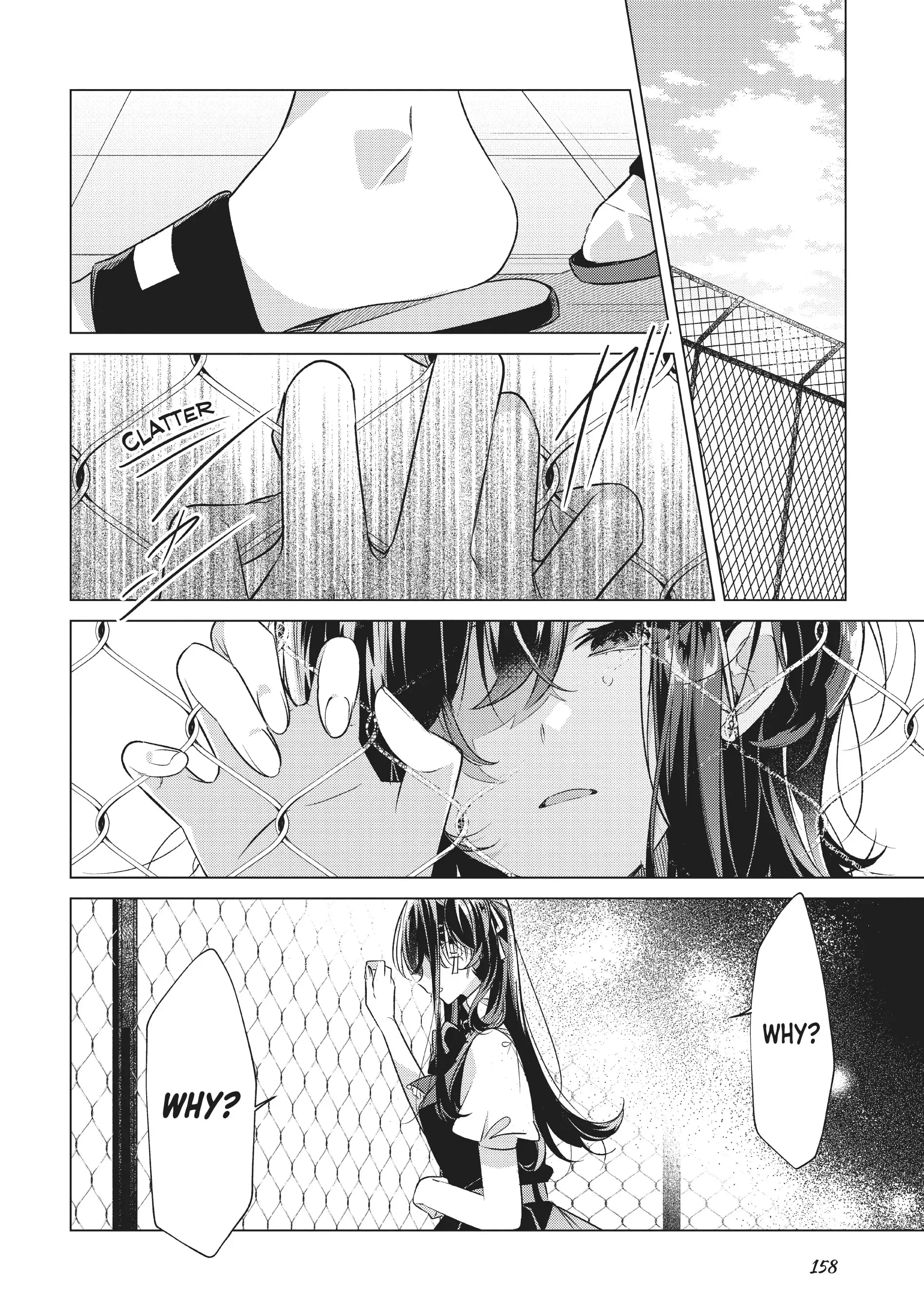 Page 10 of Chapter 40