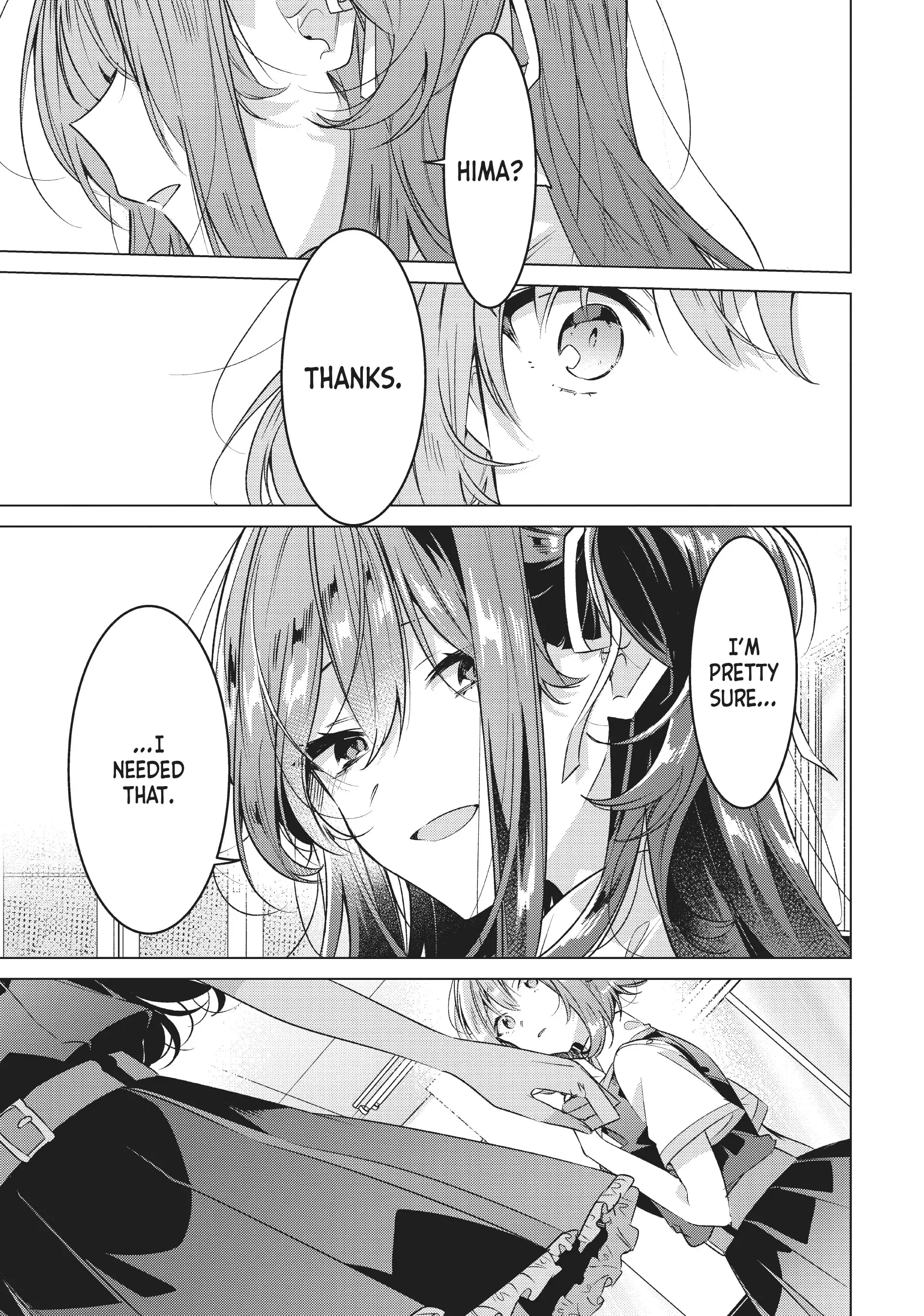 Page 15 of Chapter 40