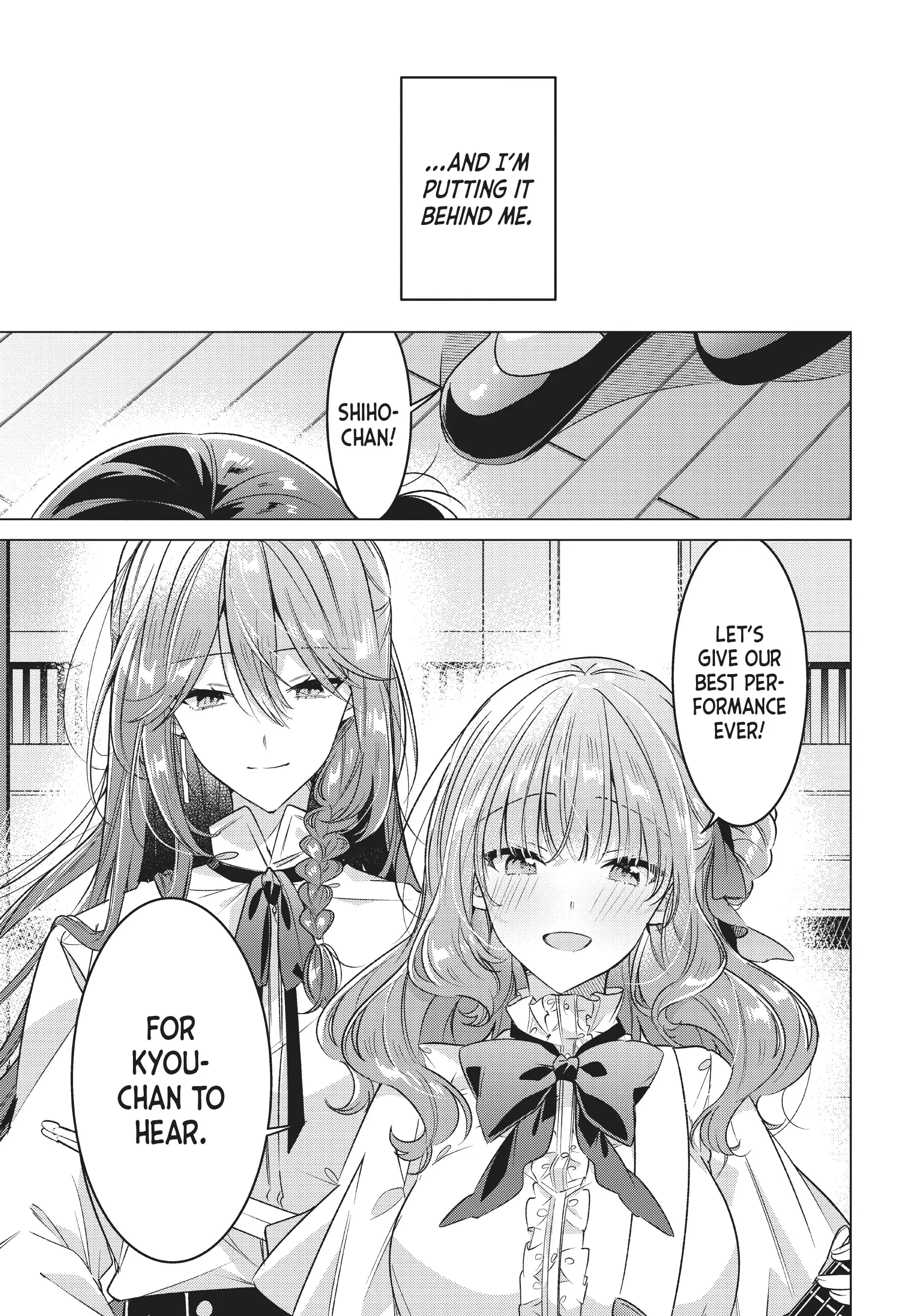 Page 17 of Chapter 40