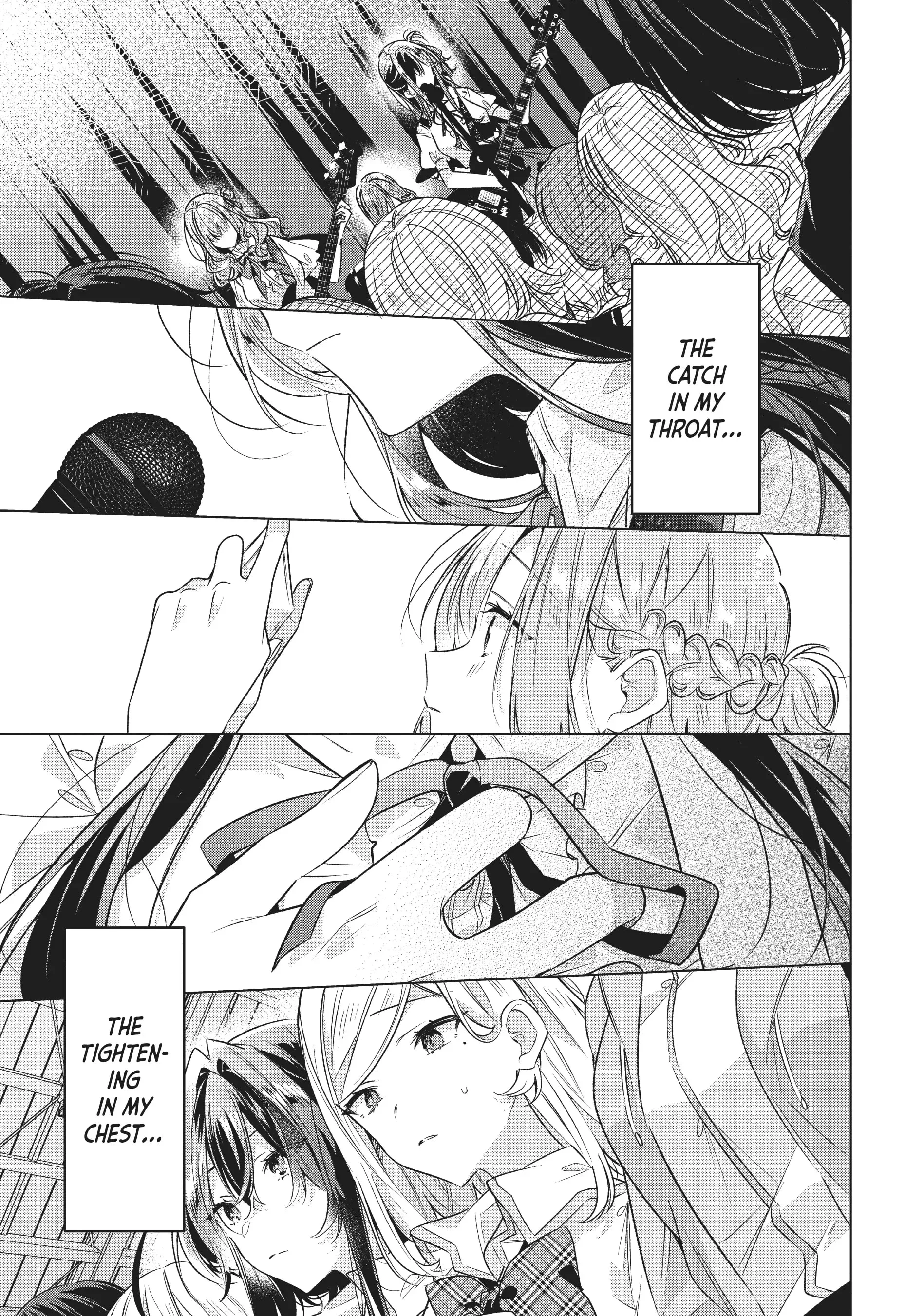 Page 19 of Chapter 40