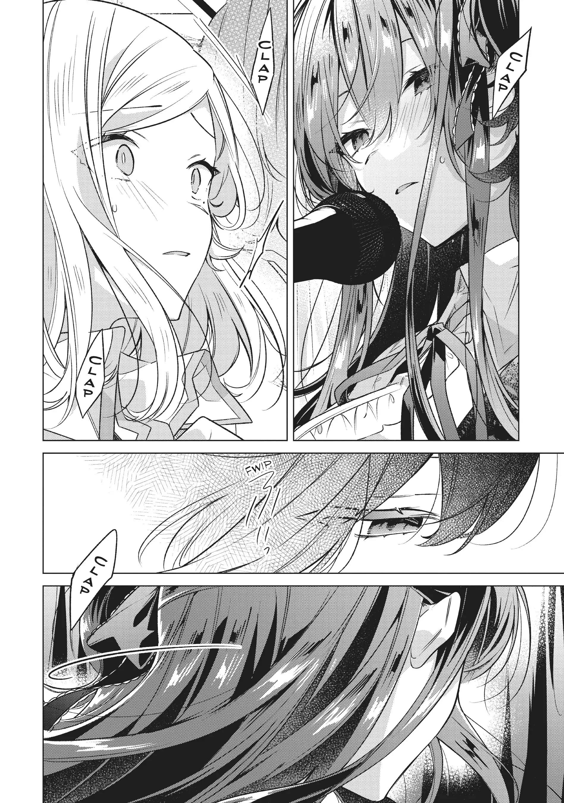 Page 23 of Chapter 40