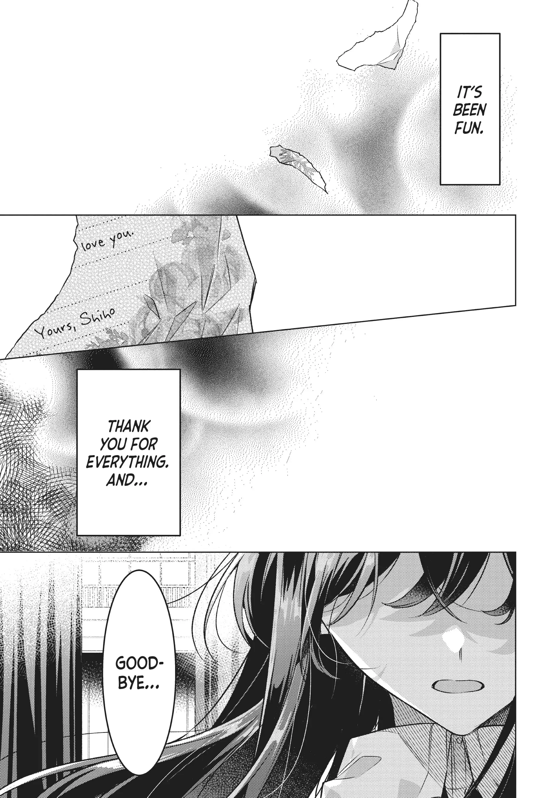 Page 24 of Chapter 40