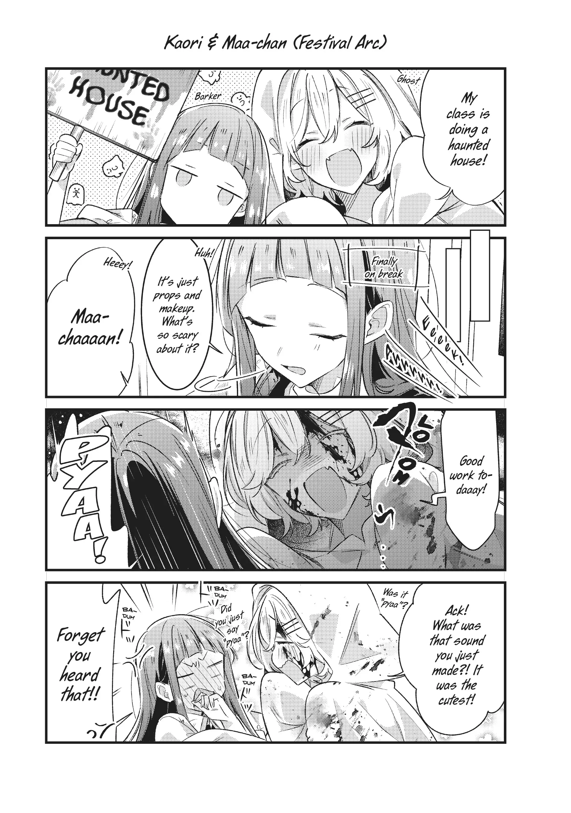 Page 2 of Chapter 40.5