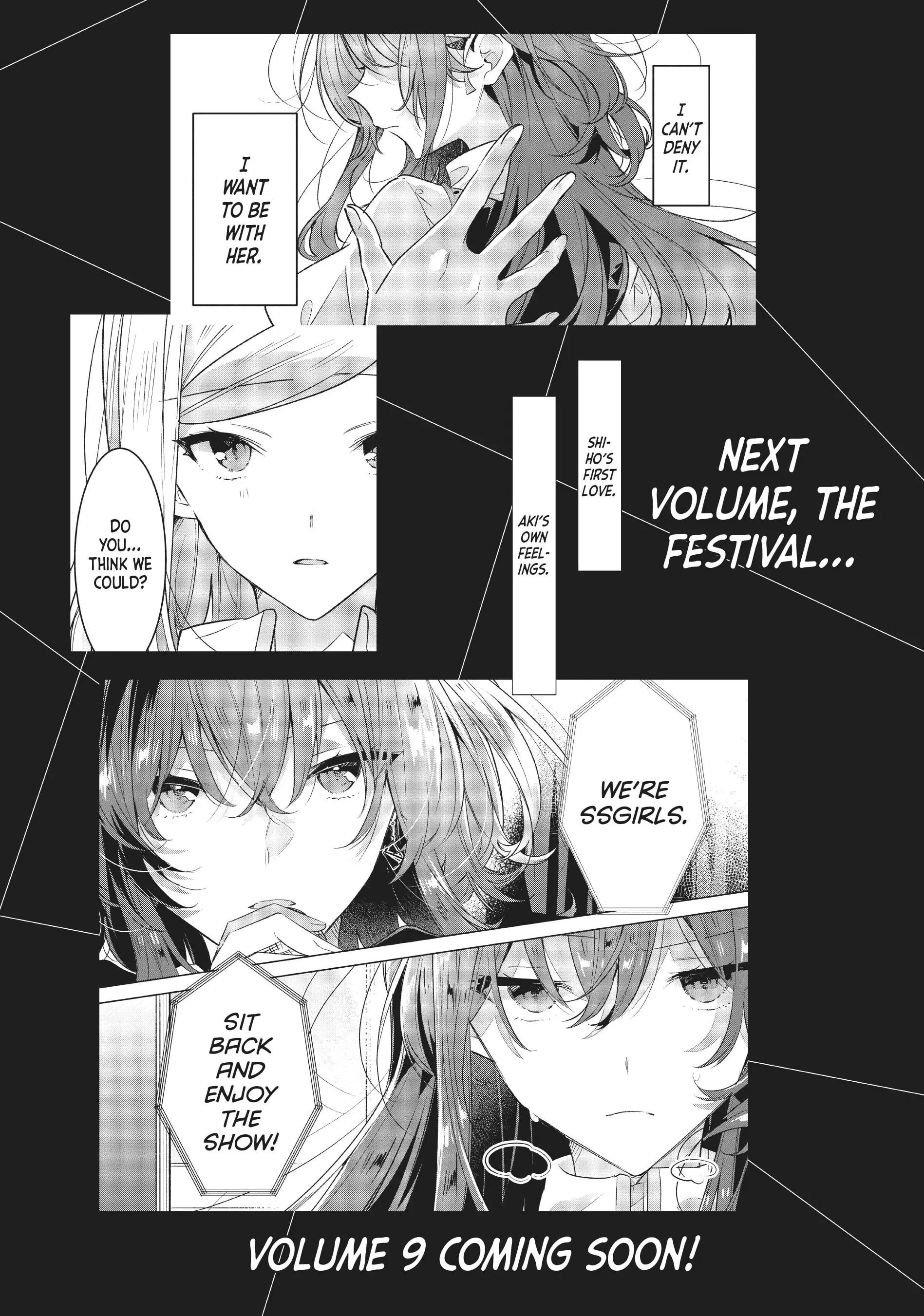 Page 5 of Chapter 40.5