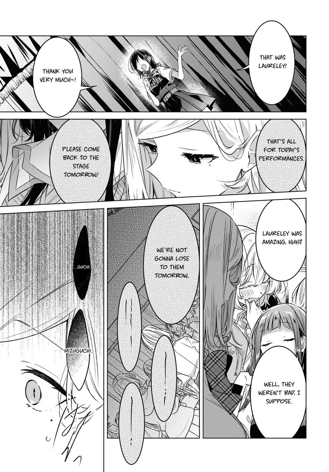 Page 3 of Chapter 41
