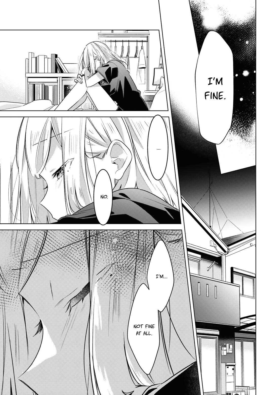 Page 5 of Chapter 41