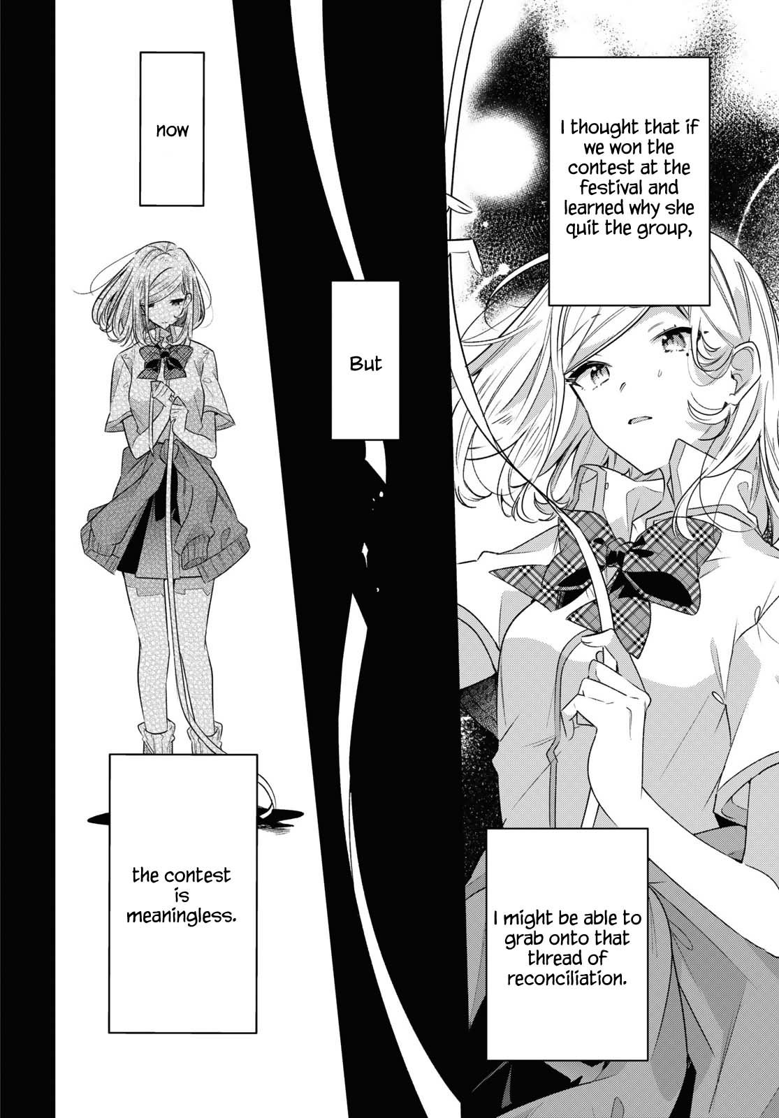 Page 6 of Chapter 41