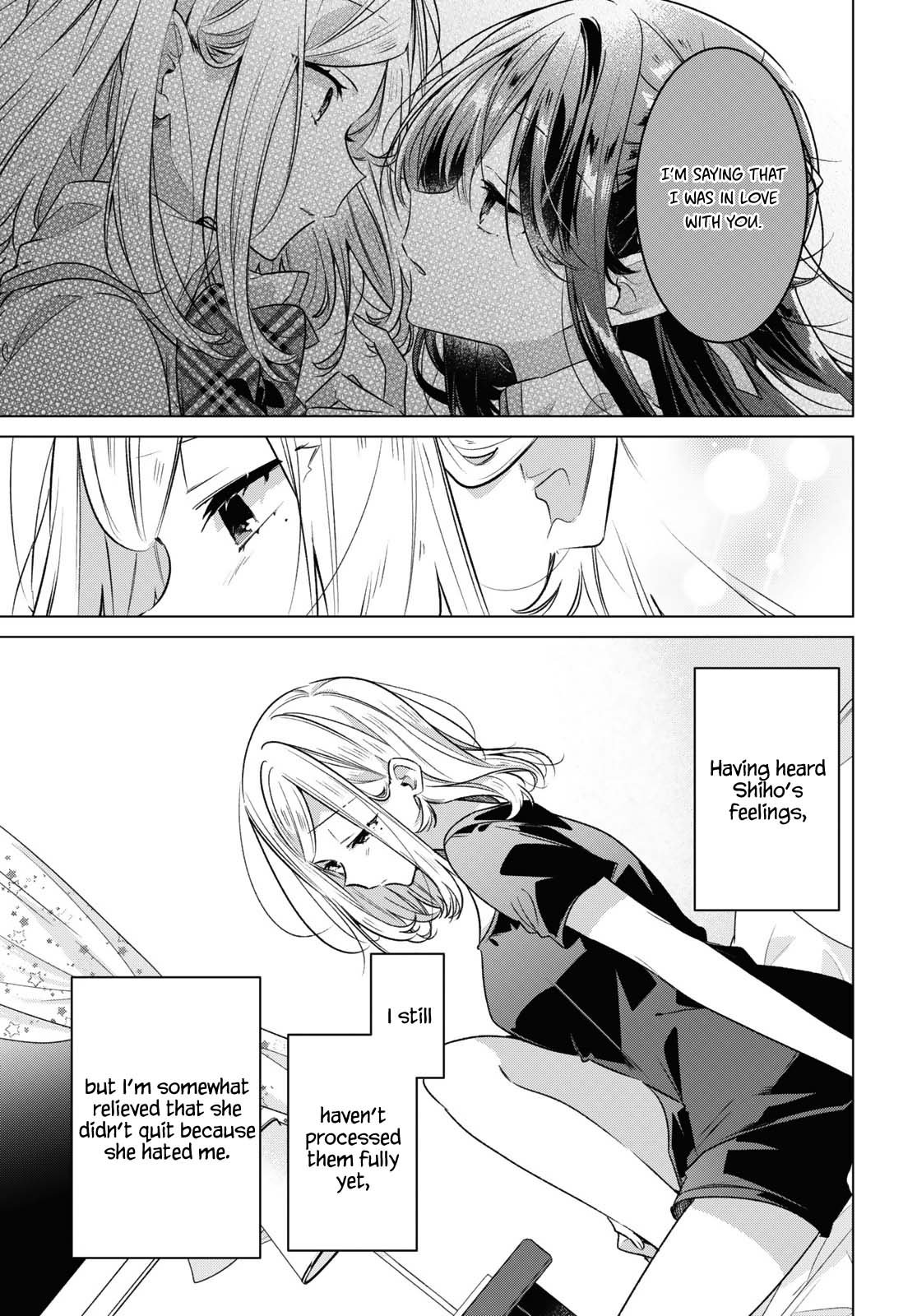 Page 7 of Chapter 41