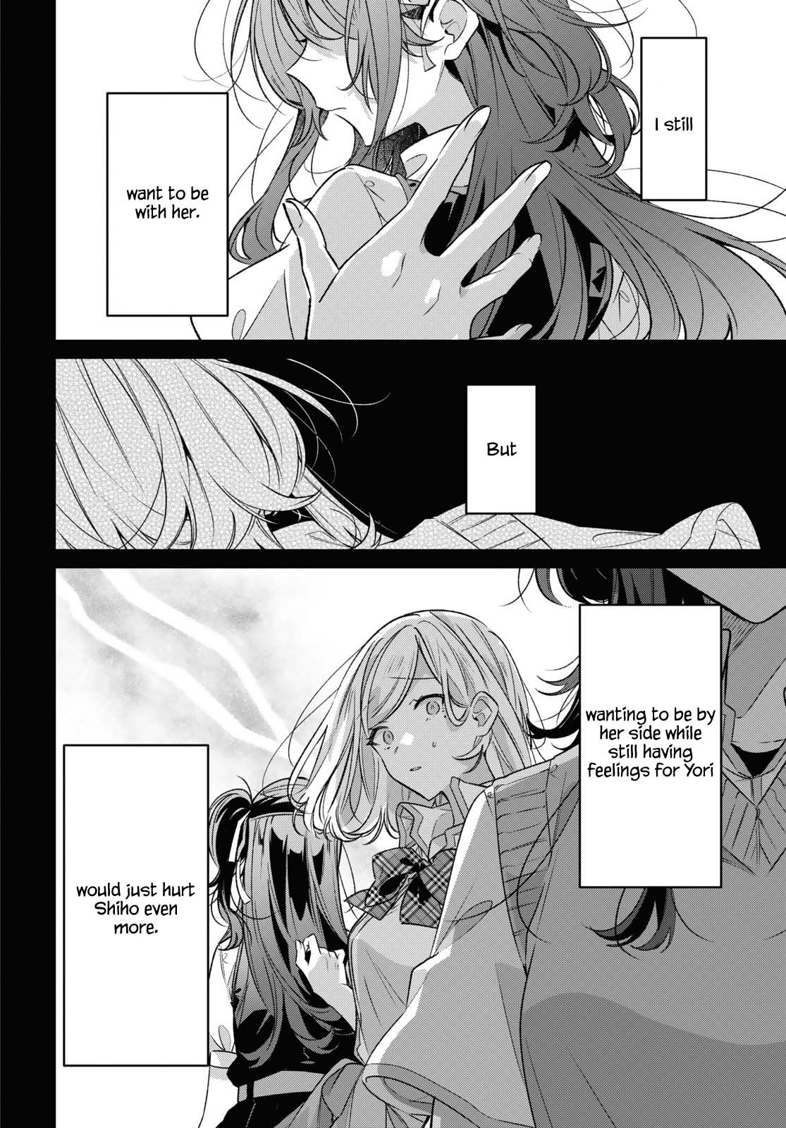 Page 8 of Chapter 41