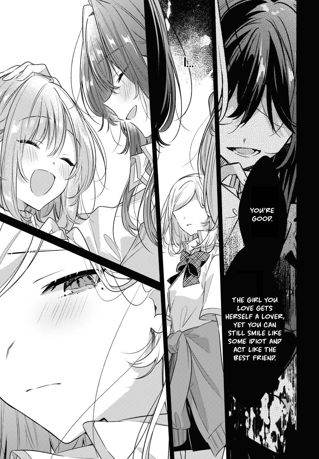 Page 9 of Chapter 41