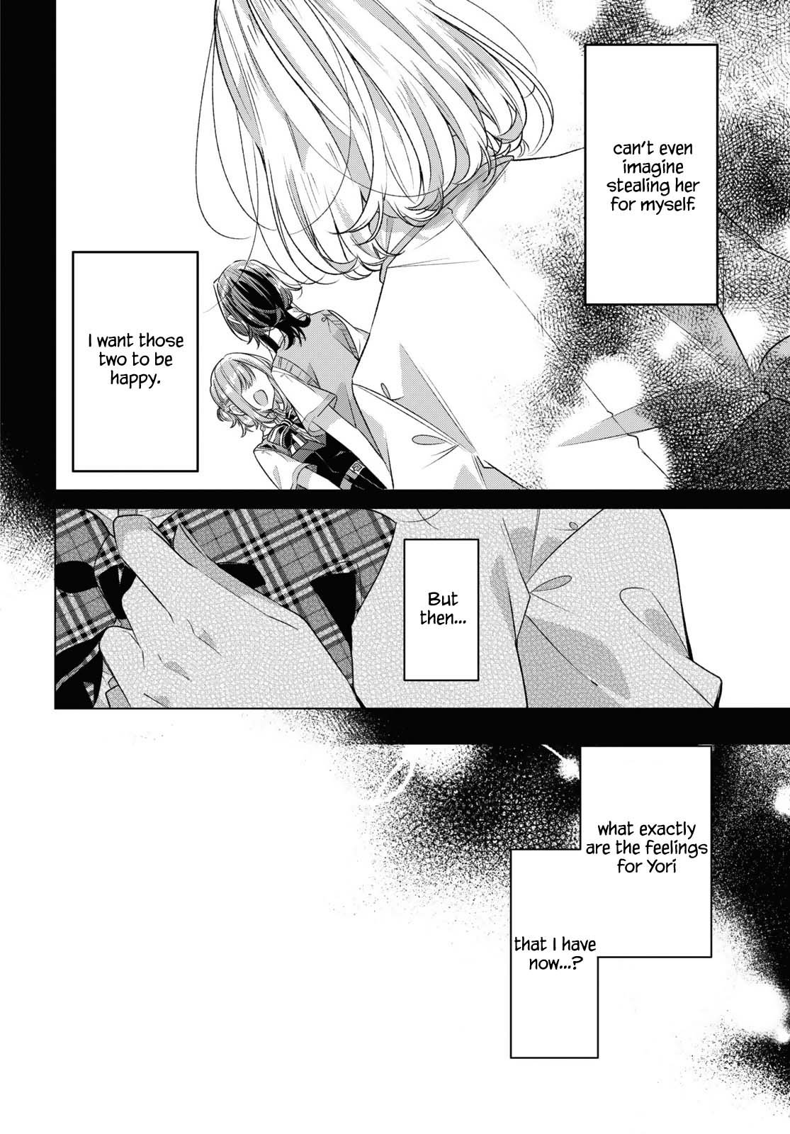 Page 10 of Chapter 41