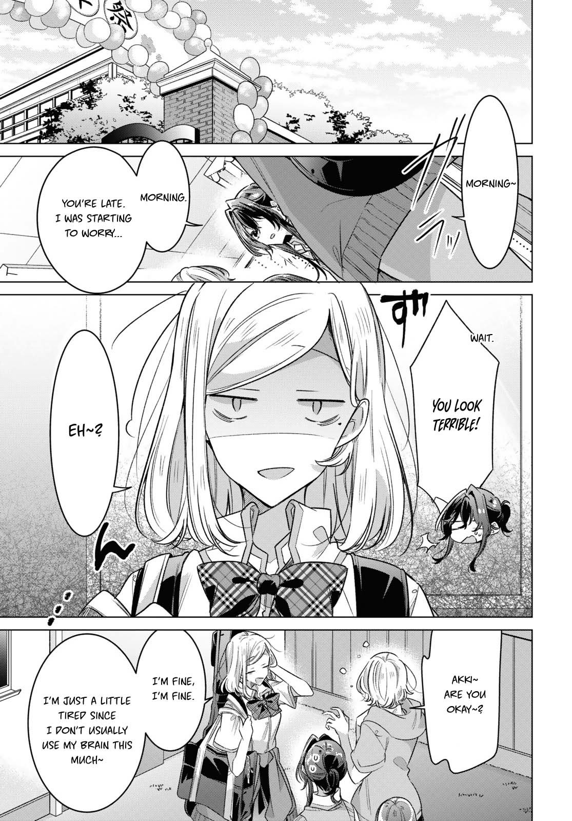 Page 11 of Chapter 41