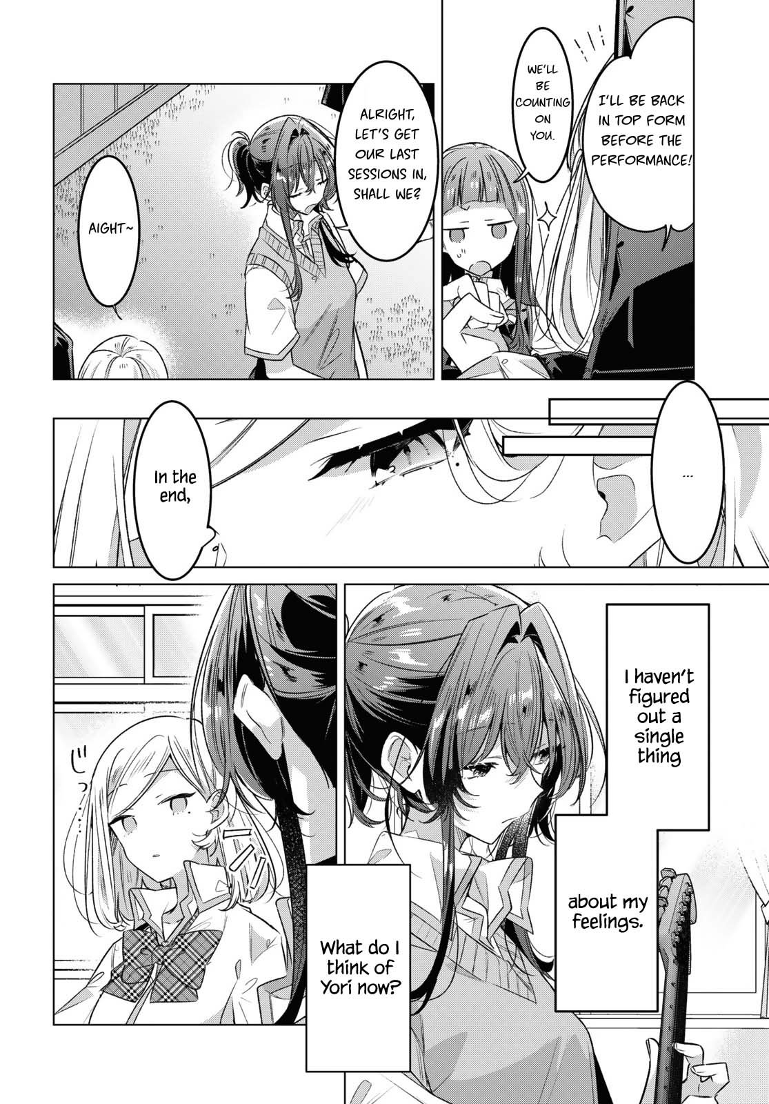 Page 12 of Chapter 41