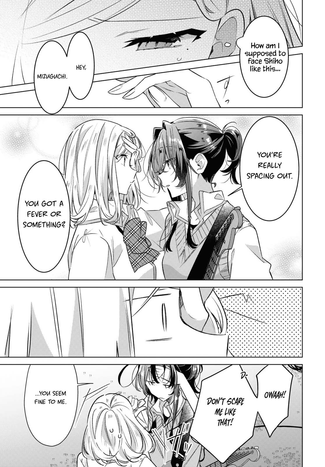 Page 13 of Chapter 41