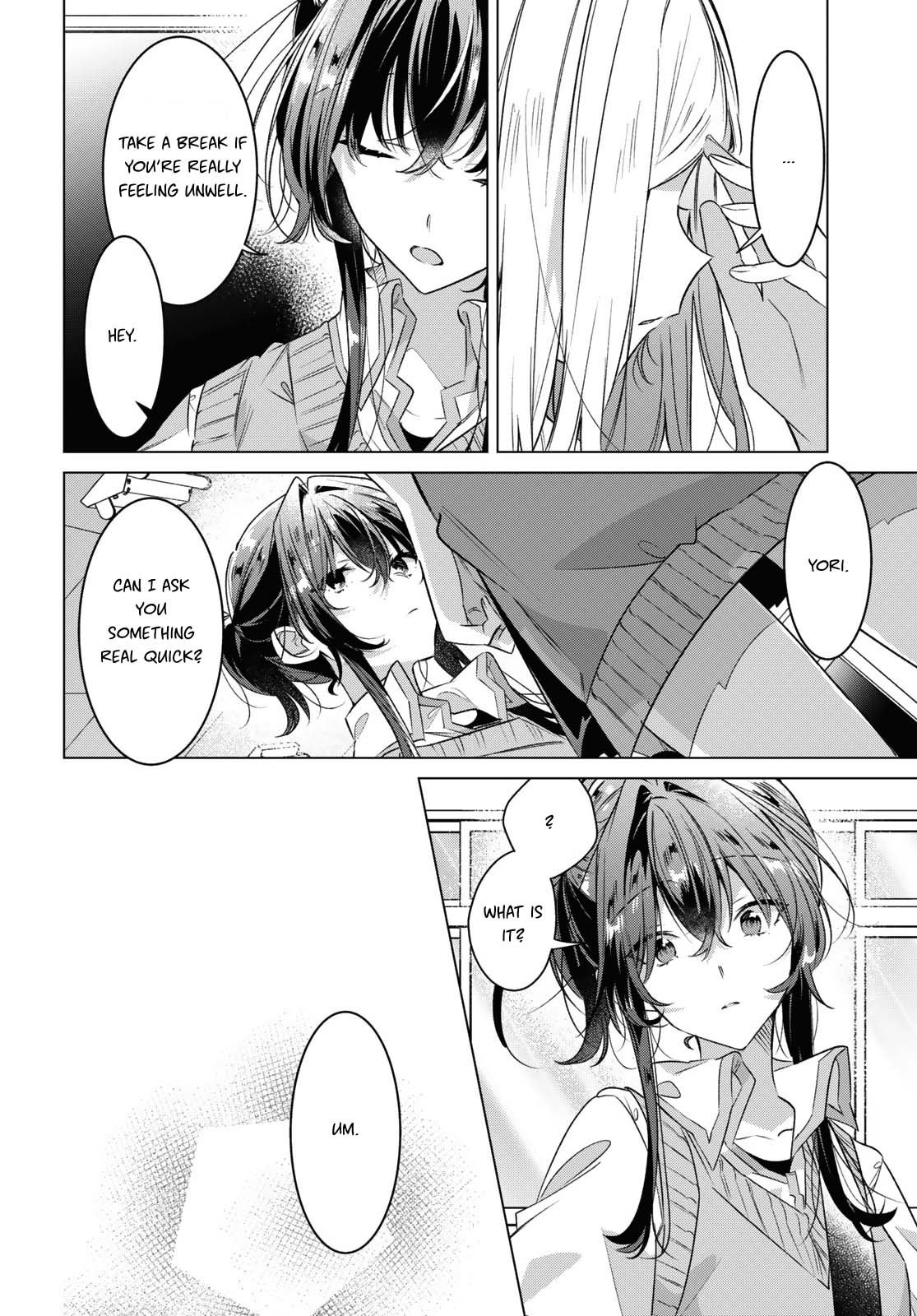 Page 14 of Chapter 41