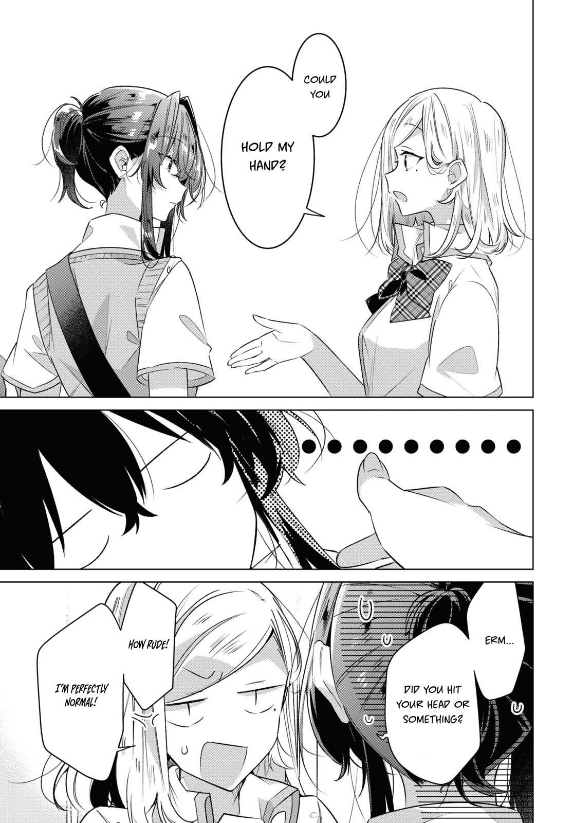 Page 15 of Chapter 41