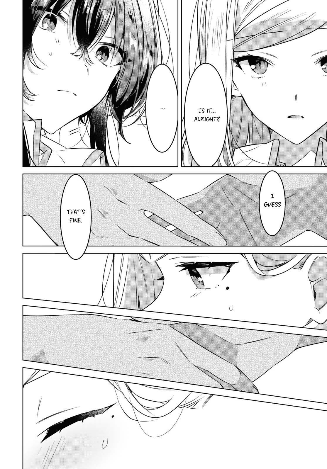 Page 16 of Chapter 41