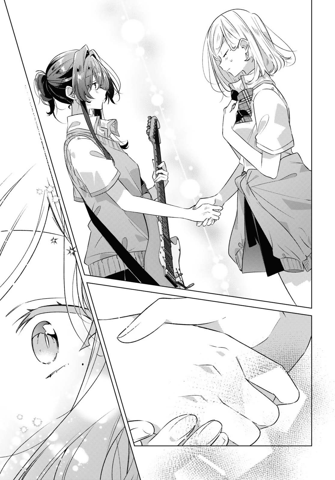 Page 17 of Chapter 41