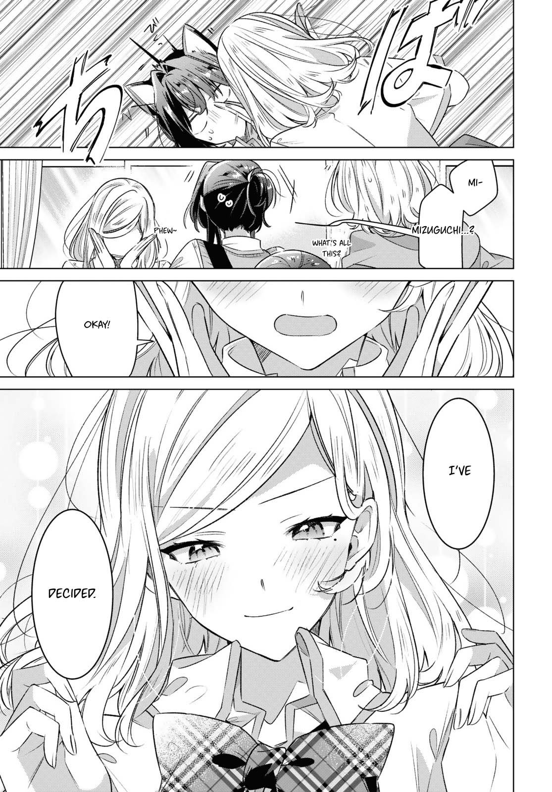 Page 19 of Chapter 41