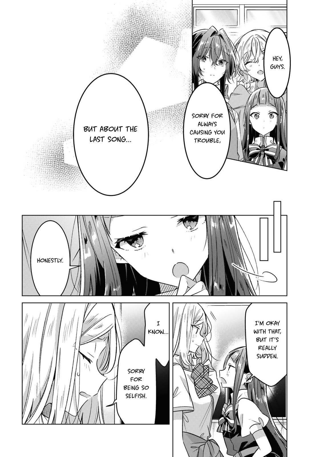 Page 20 of Chapter 41