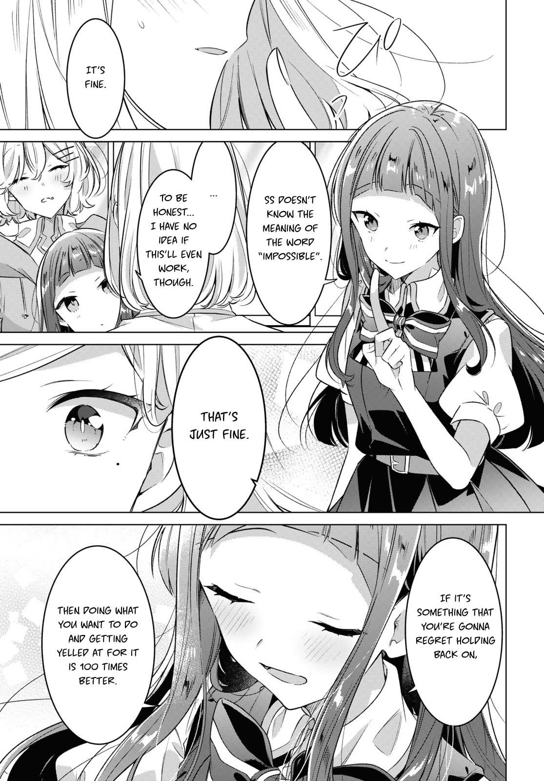 Page 21 of Chapter 41