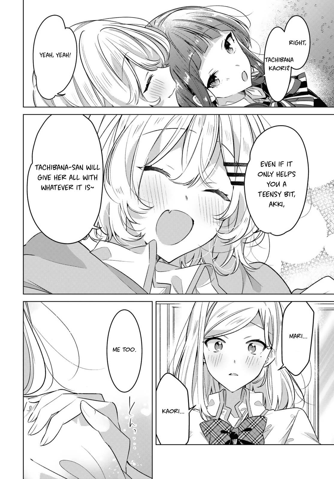Page 22 of Chapter 41