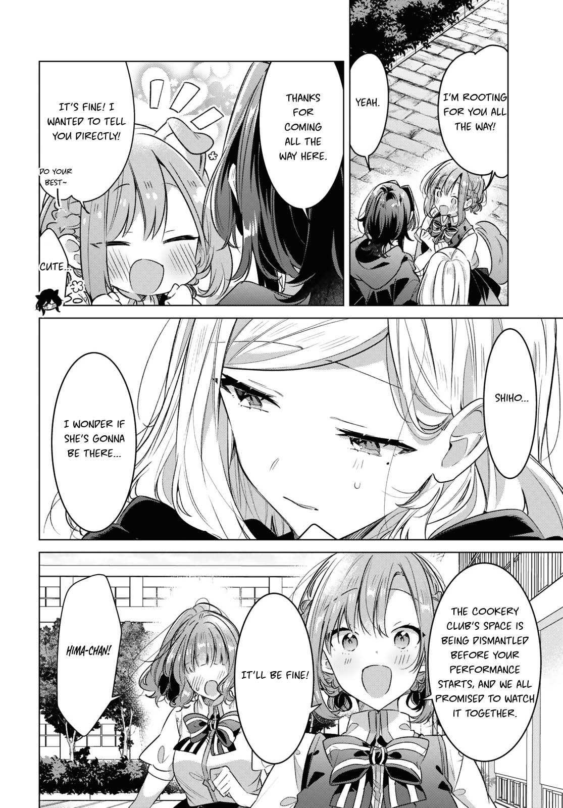 Page 26 of Chapter 41