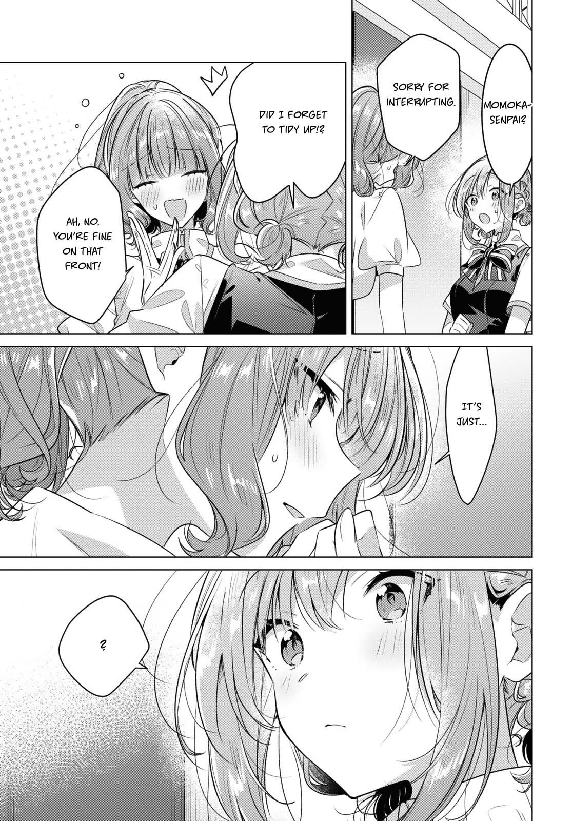 Page 27 of Chapter 41